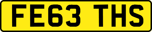 FE63THS