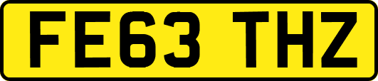 FE63THZ
