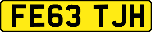 FE63TJH