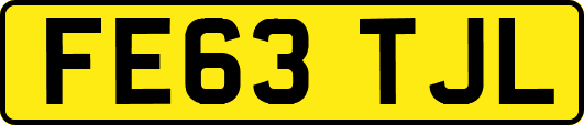 FE63TJL