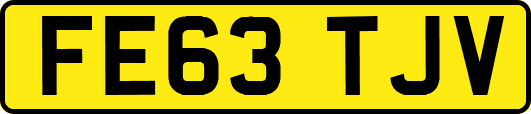 FE63TJV