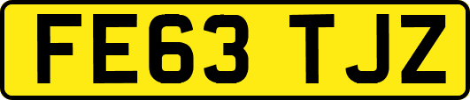 FE63TJZ