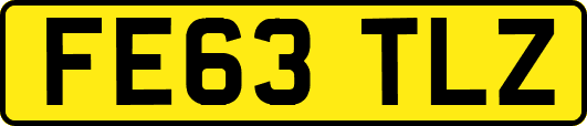FE63TLZ