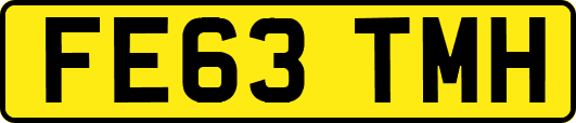 FE63TMH