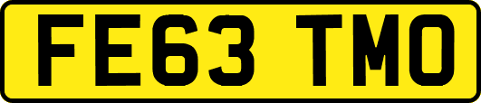 FE63TMO
