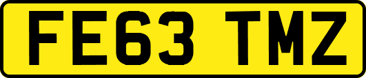 FE63TMZ