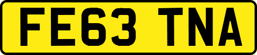 FE63TNA