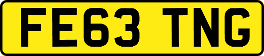 FE63TNG