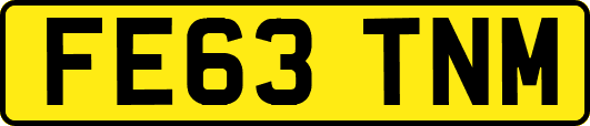FE63TNM