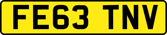 FE63TNV