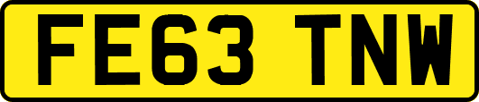 FE63TNW