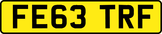 FE63TRF