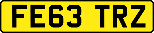 FE63TRZ