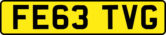 FE63TVG