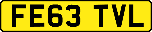 FE63TVL
