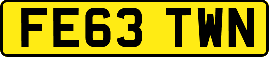 FE63TWN