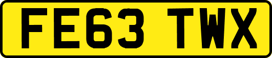 FE63TWX
