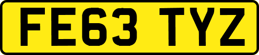 FE63TYZ