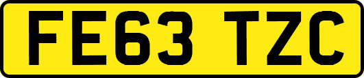 FE63TZC