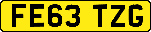 FE63TZG