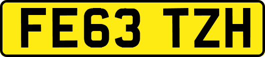 FE63TZH