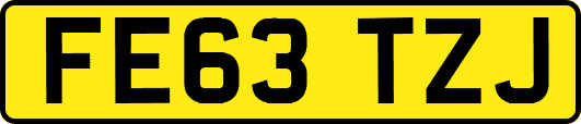 FE63TZJ
