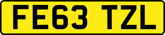 FE63TZL