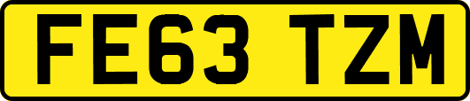 FE63TZM