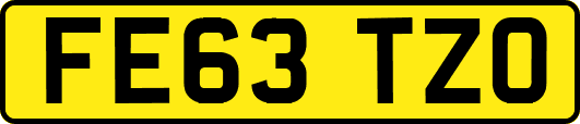 FE63TZO