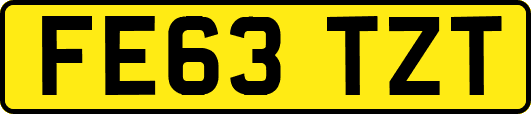 FE63TZT