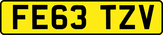 FE63TZV