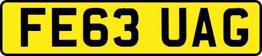 FE63UAG