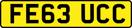 FE63UCC