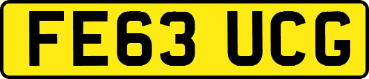 FE63UCG
