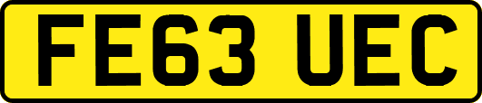 FE63UEC