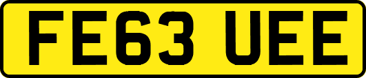 FE63UEE