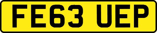 FE63UEP