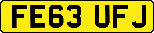FE63UFJ