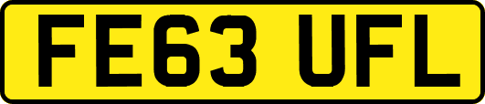 FE63UFL