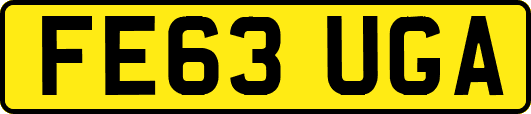 FE63UGA