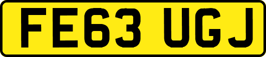 FE63UGJ