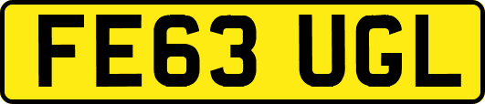 FE63UGL