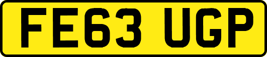 FE63UGP