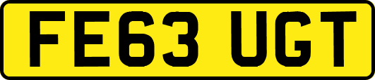 FE63UGT