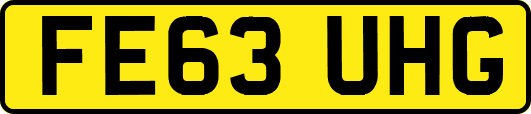 FE63UHG