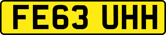 FE63UHH