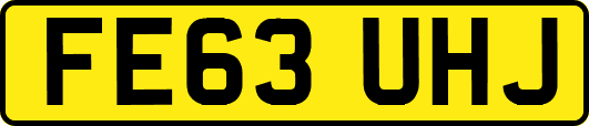 FE63UHJ