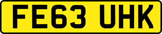 FE63UHK