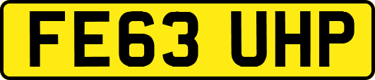 FE63UHP