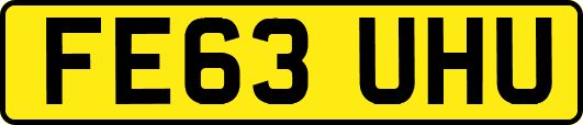 FE63UHU